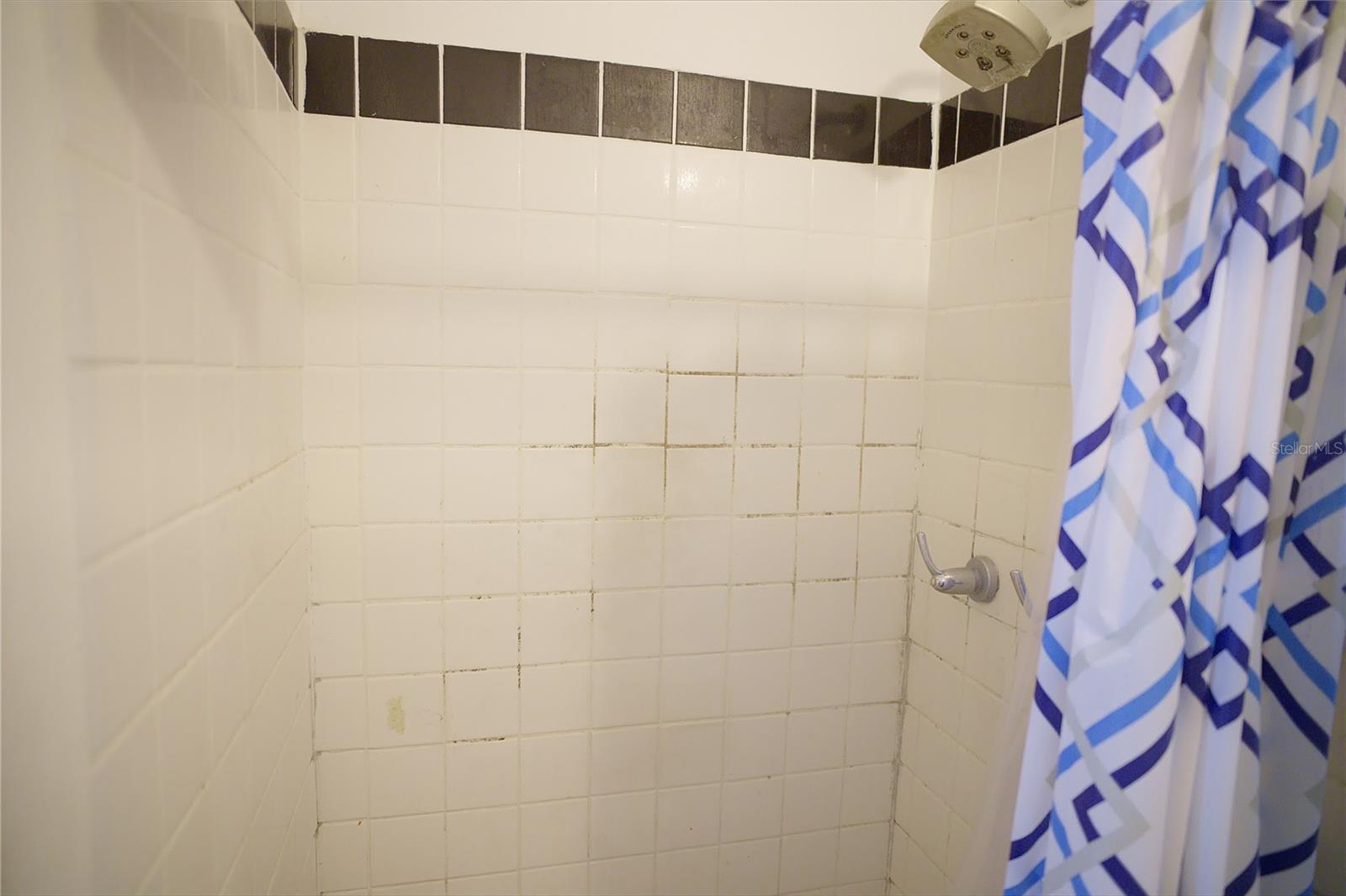CRYSTAL RDG SUB - Residential Income