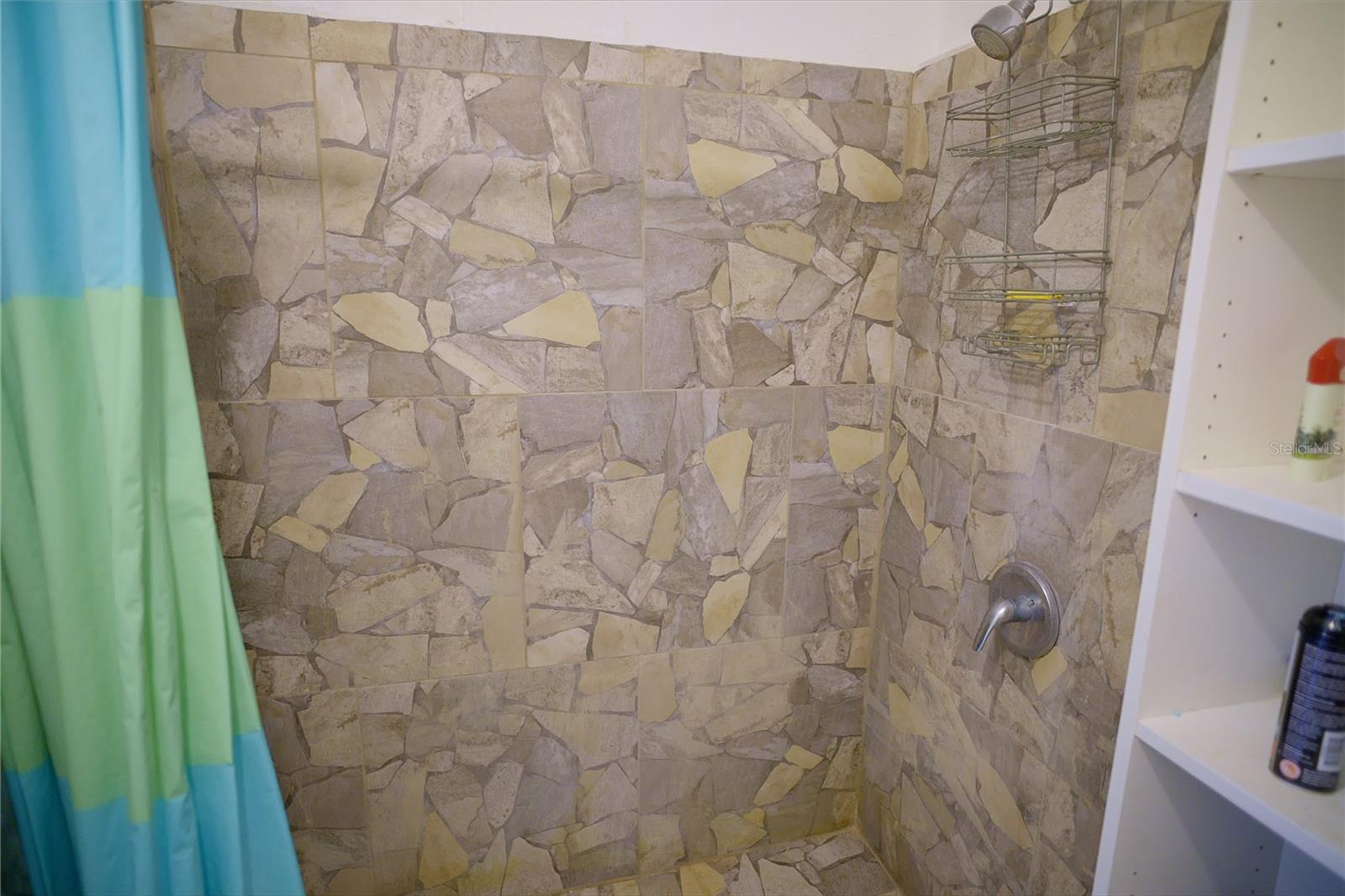 CRYSTAL RDG SUB - Residential Income