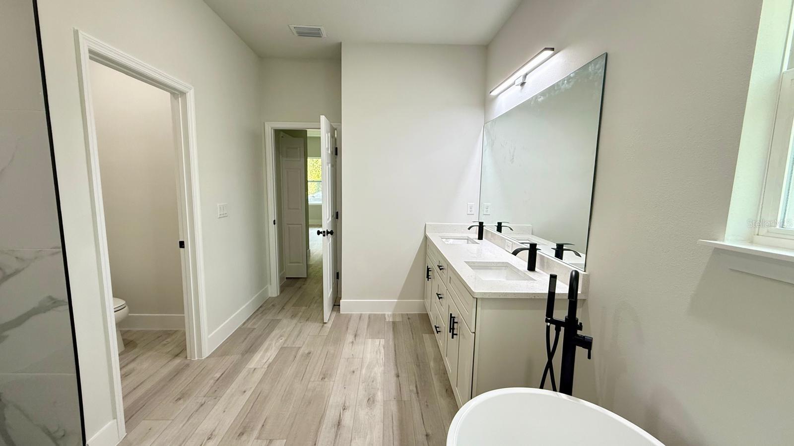 MARION OAKS UN 06 - Residential