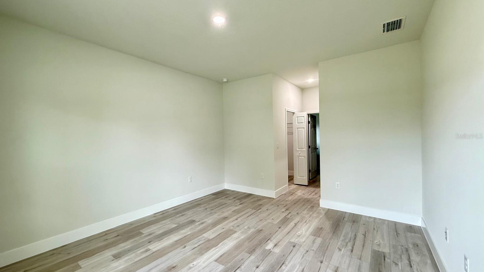 MARION OAKS UN 06 - Residential