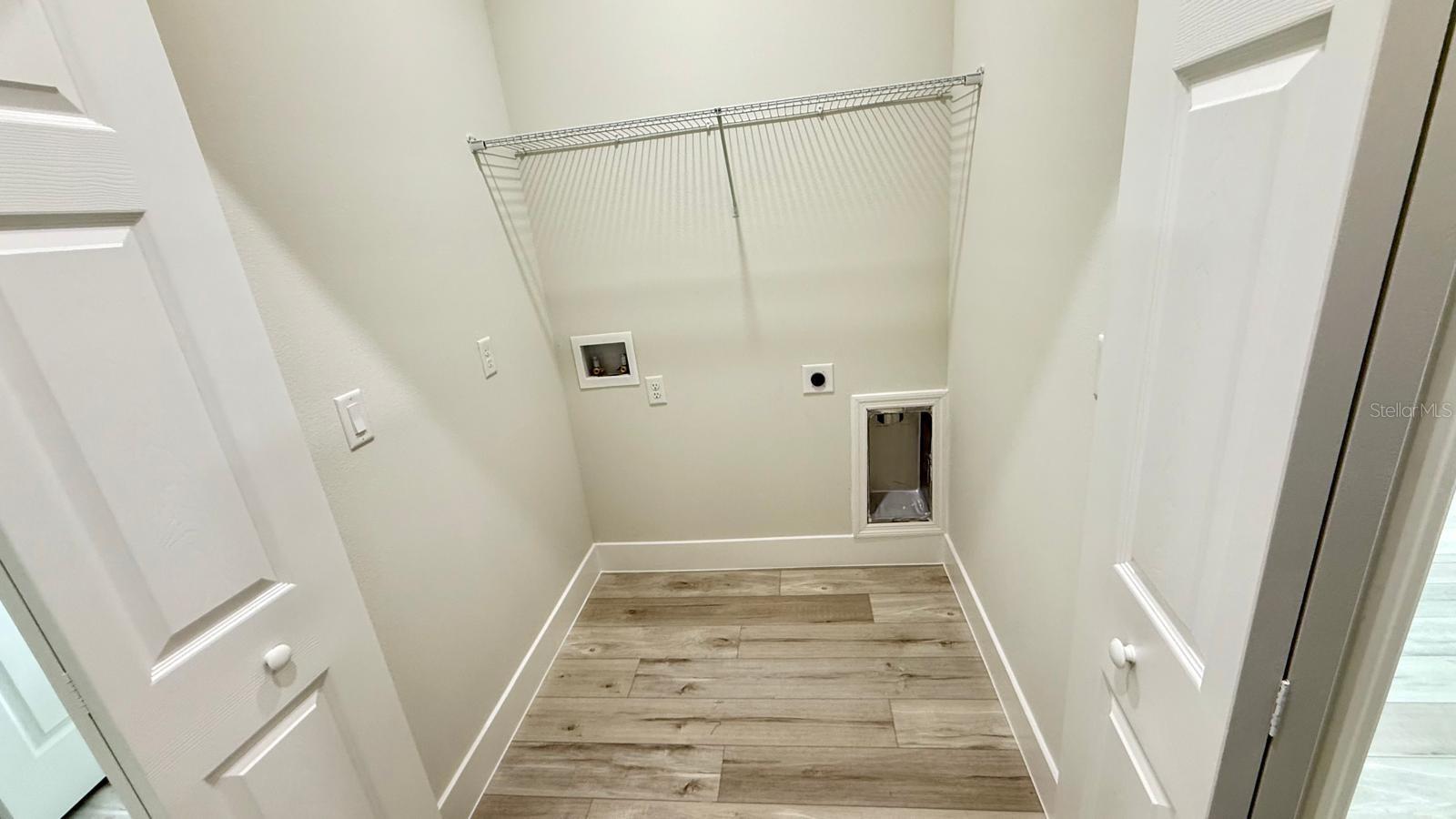 MARION OAKS UN 06 - Residential