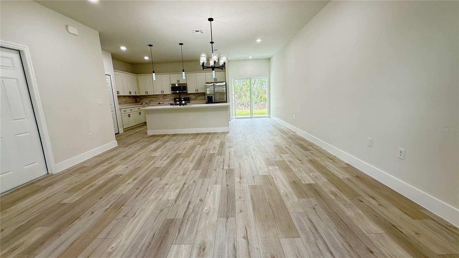 MARION OAKS UN 06 - Residential