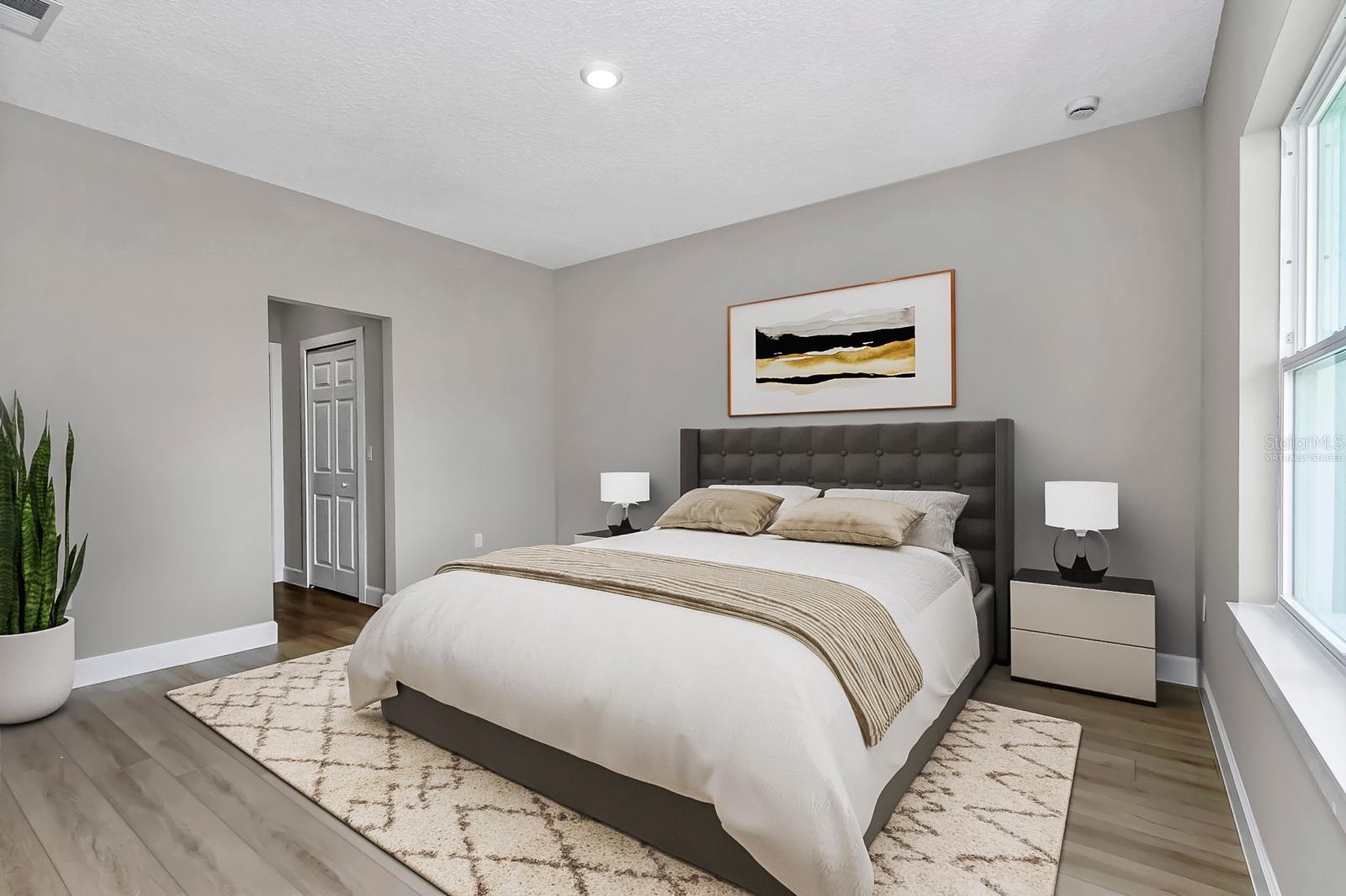 MARION OAKS UN 06 - Residential