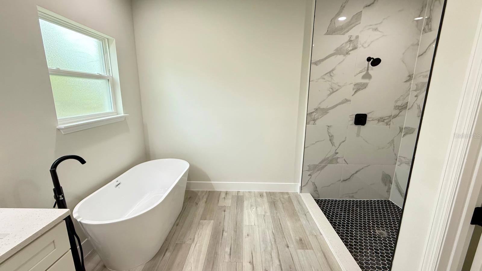 MARION OAKS UN 06 - Residential