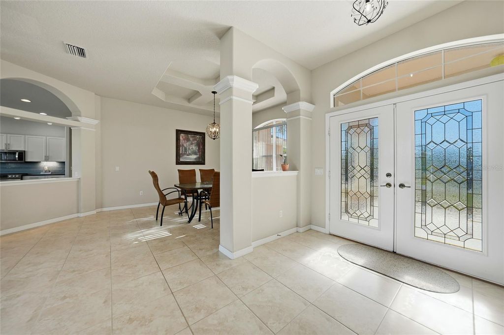 Photo of Port Charlotte, FL 33981 (MLS # D6145825)