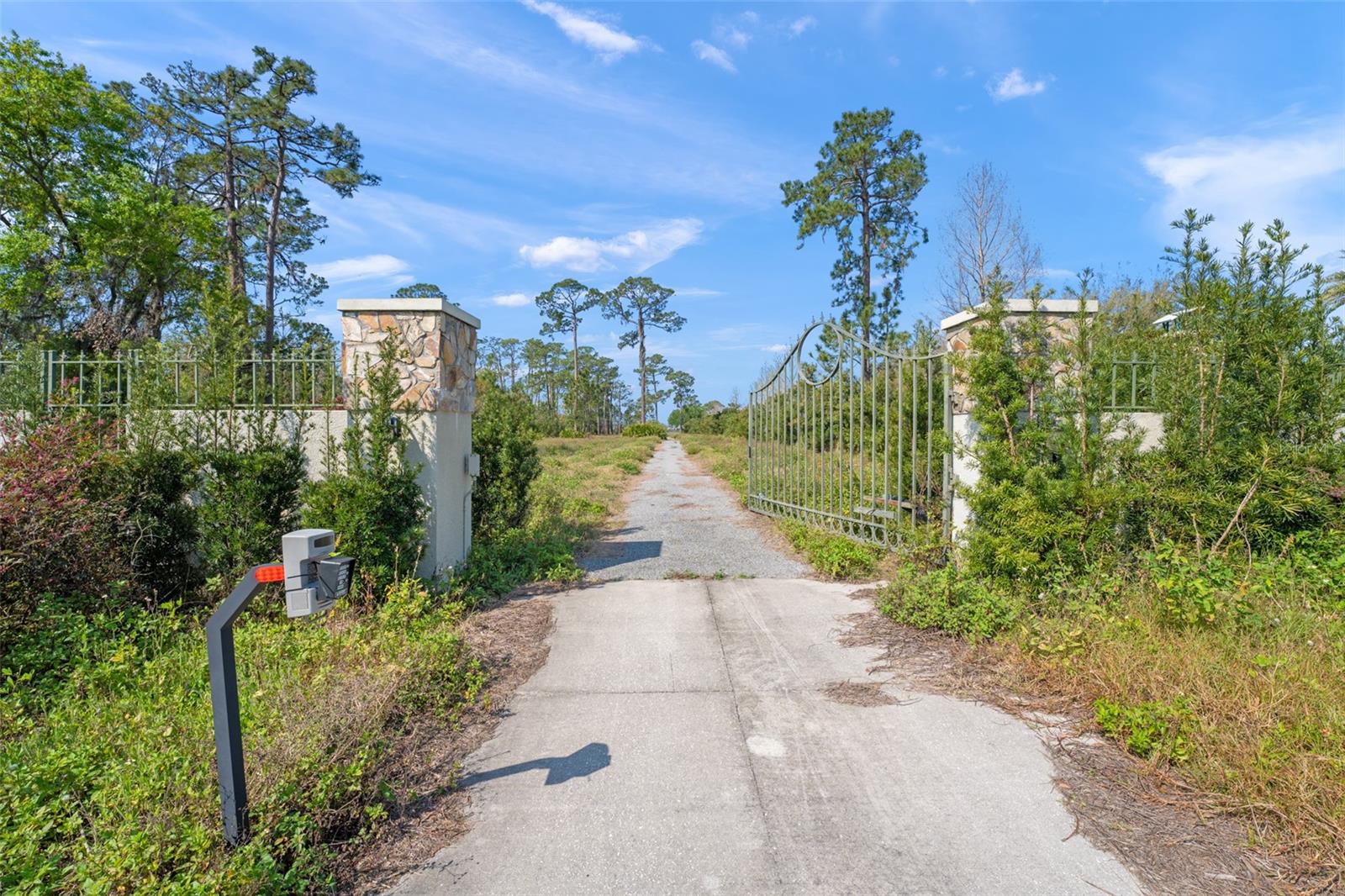 8750 SEIDEL ROAD