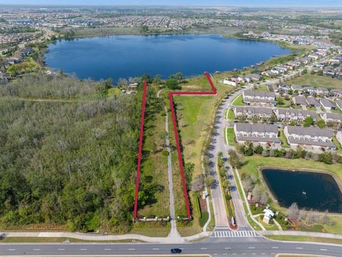8750 SEIDEL ROAD WINTER GARDEN FL 34787