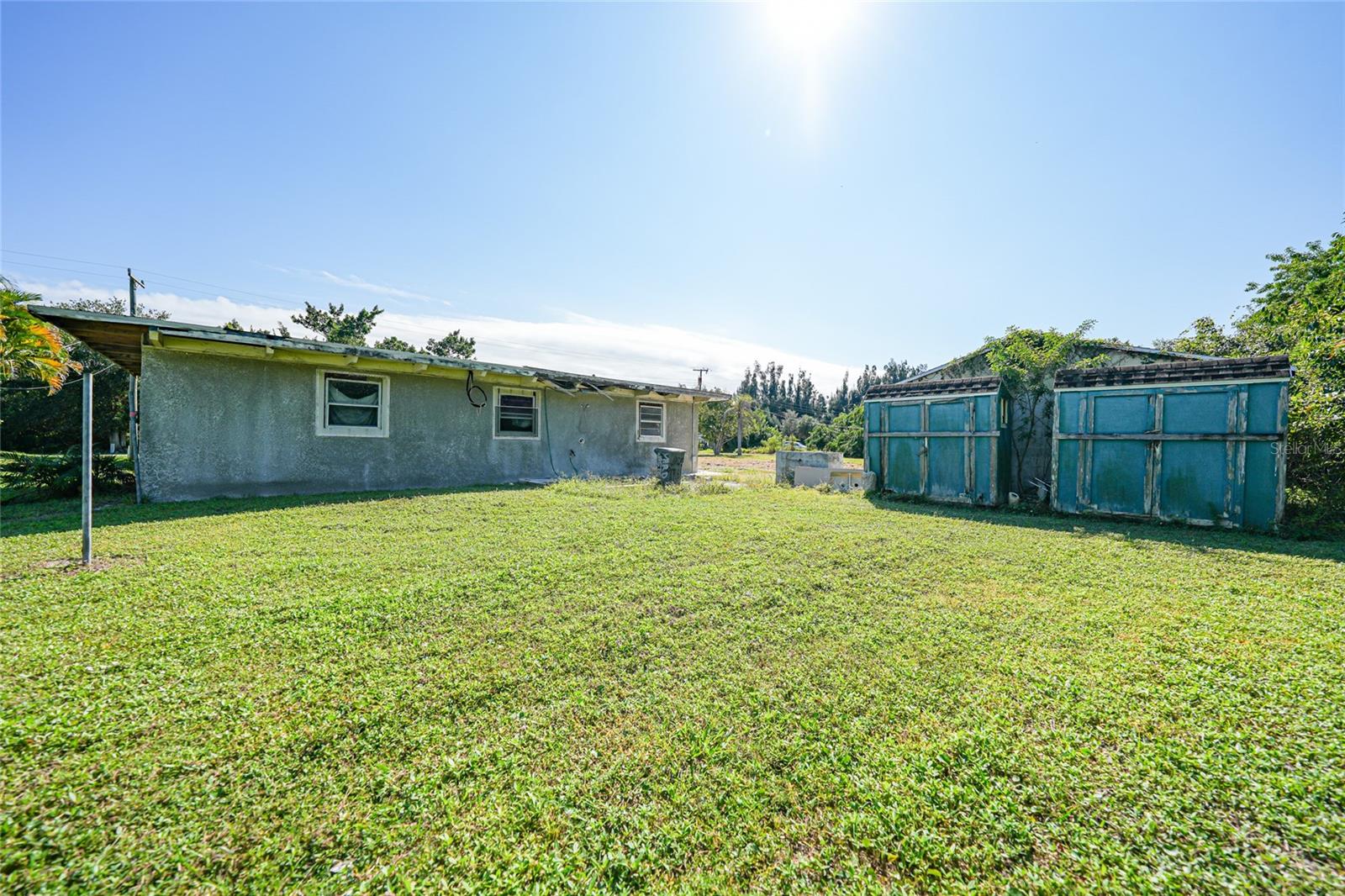 LINDUE - Residential