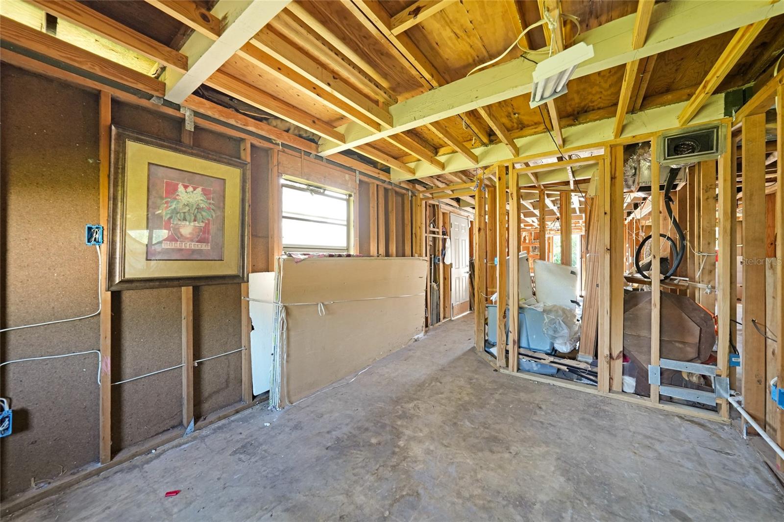 LINDUE - Residential