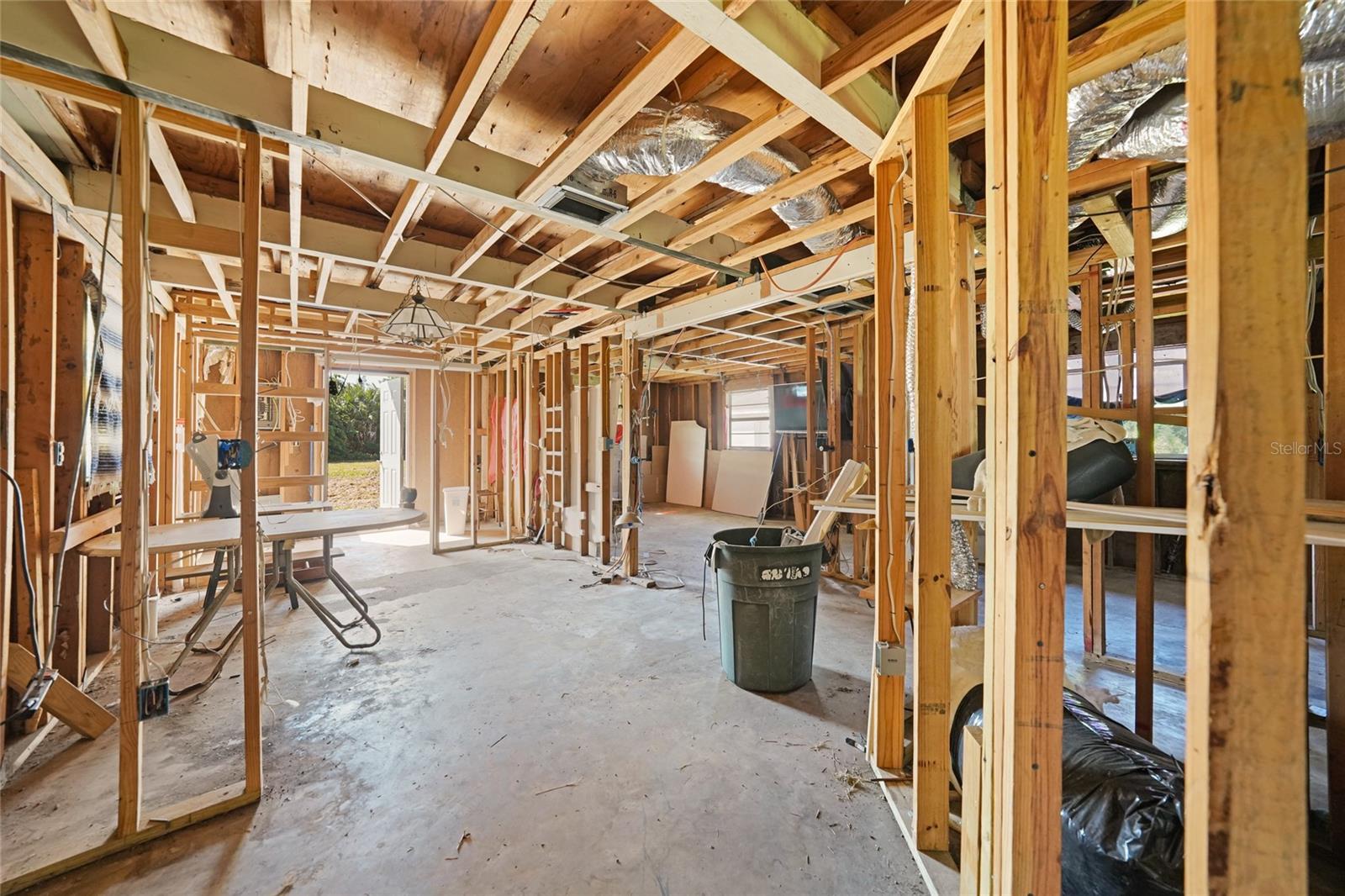 LINDUE - Residential