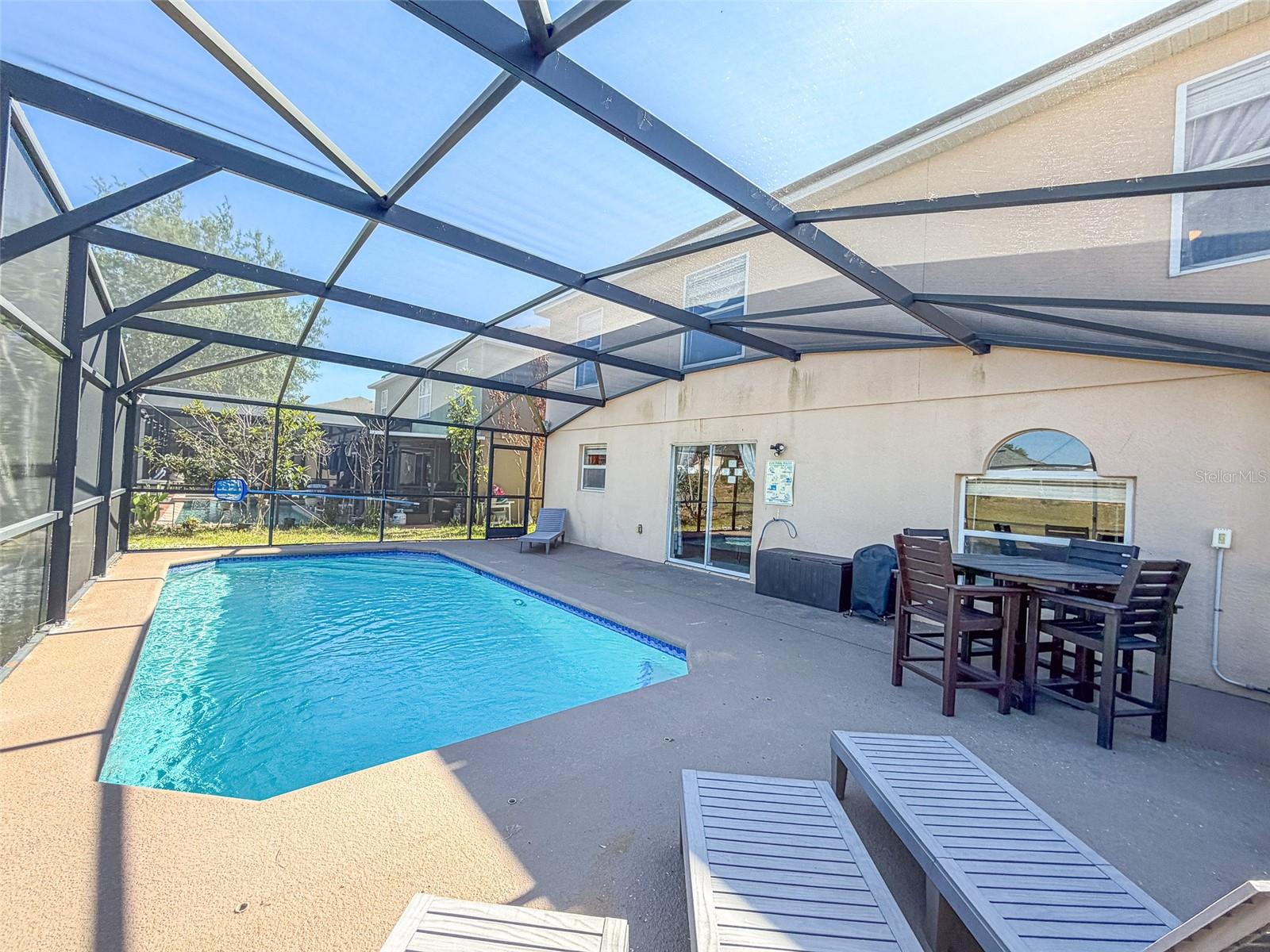 POITRAS ESTATES - Residential