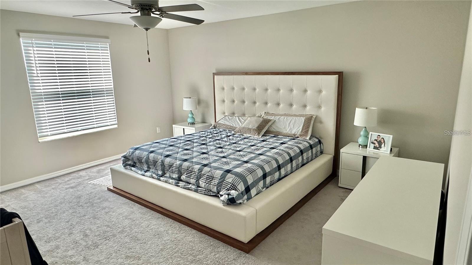EPPERSON NORTH VILLAGE E-2 - Residential Lease