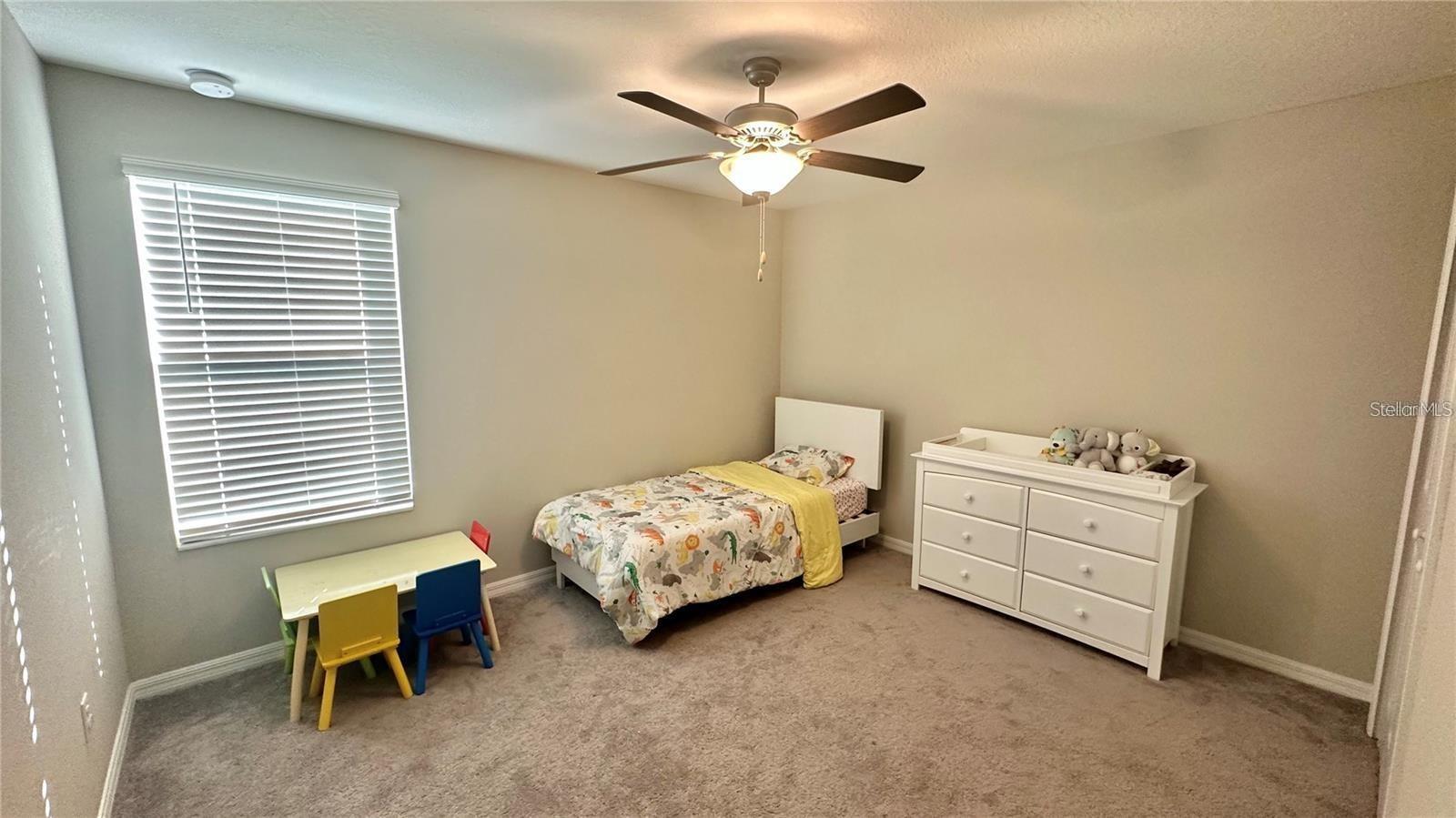 EPPERSON NORTH VILLAGE E-2 - Residential Lease