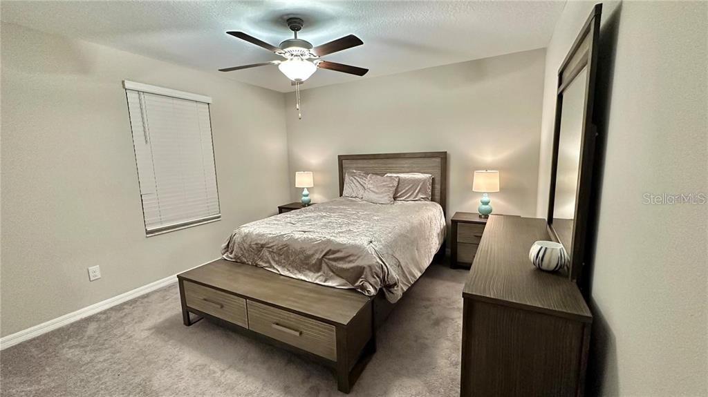 EPPERSON NORTH VILLAGE E-2 - Residential Lease