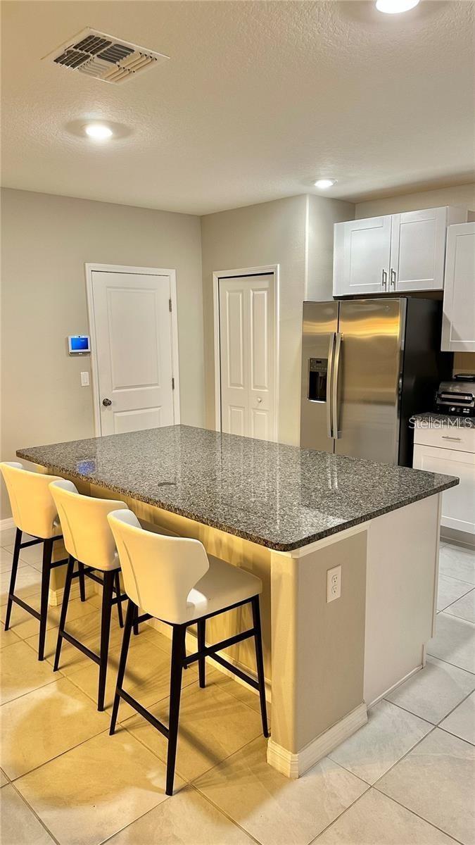 EPPERSON NORTH VILLAGE E-2 - Residential Lease