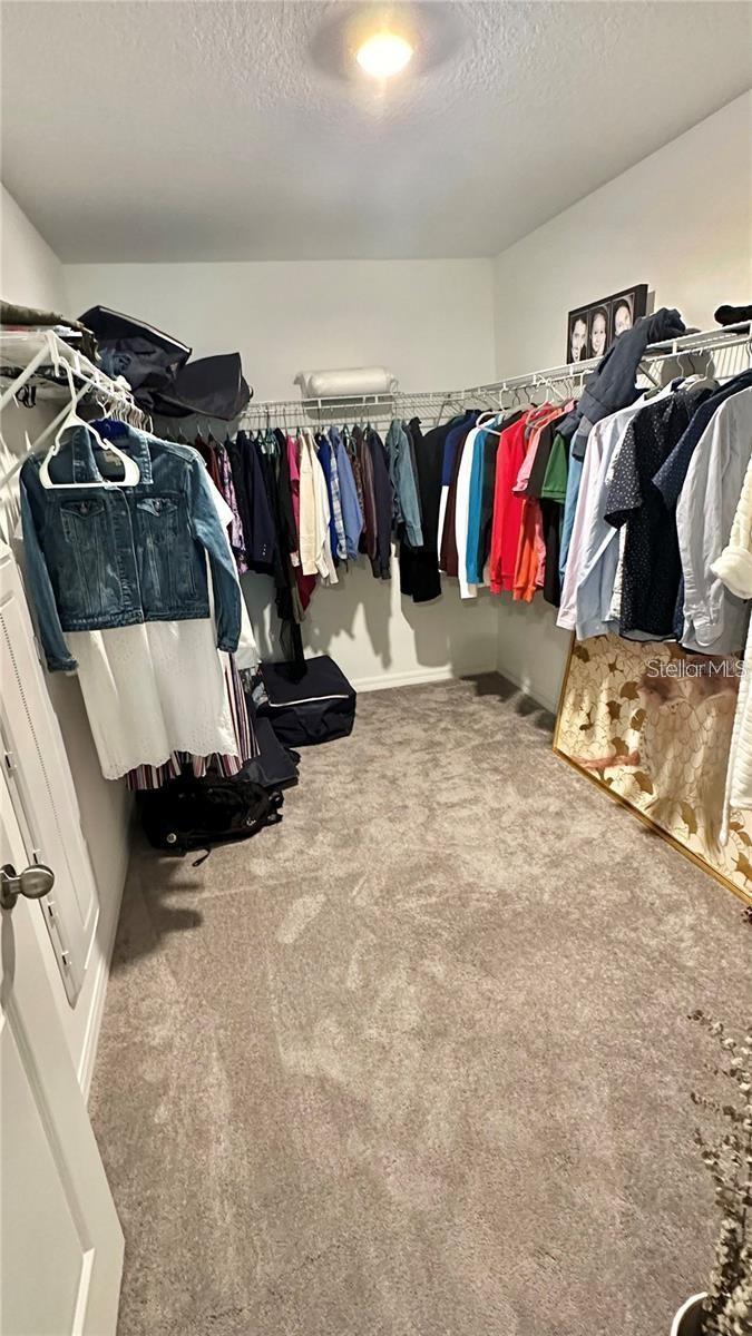 EPPERSON NORTH VILLAGE E-2 - Residential Lease