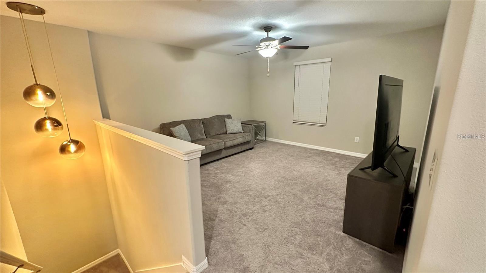 EPPERSON NORTH VILLAGE E-2 - Residential Lease