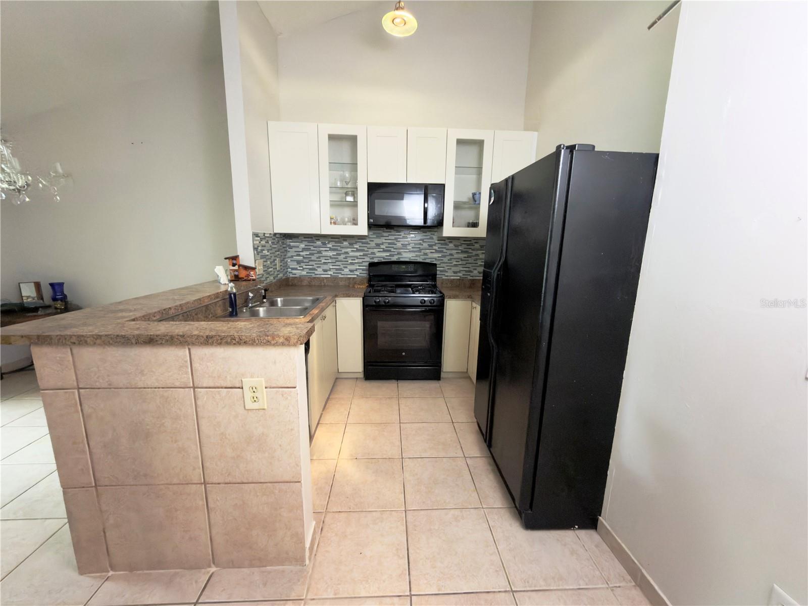 1009 WESTSIDE DRIVE