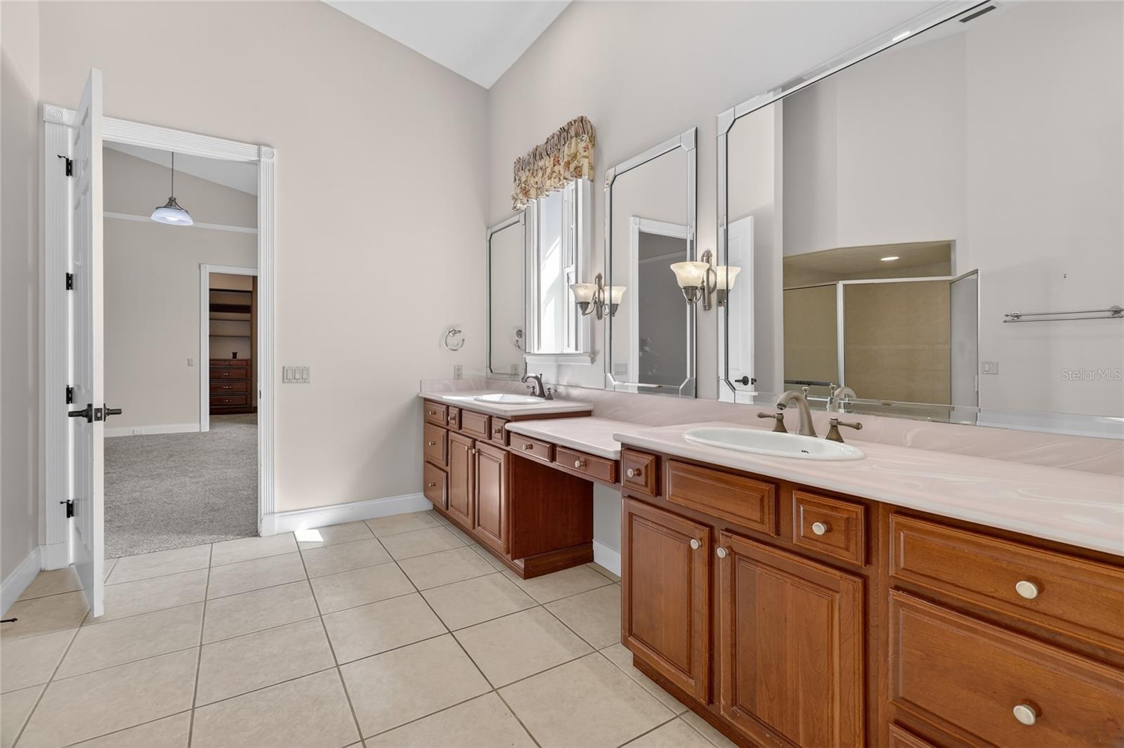 AMBER ESTATES - Residential