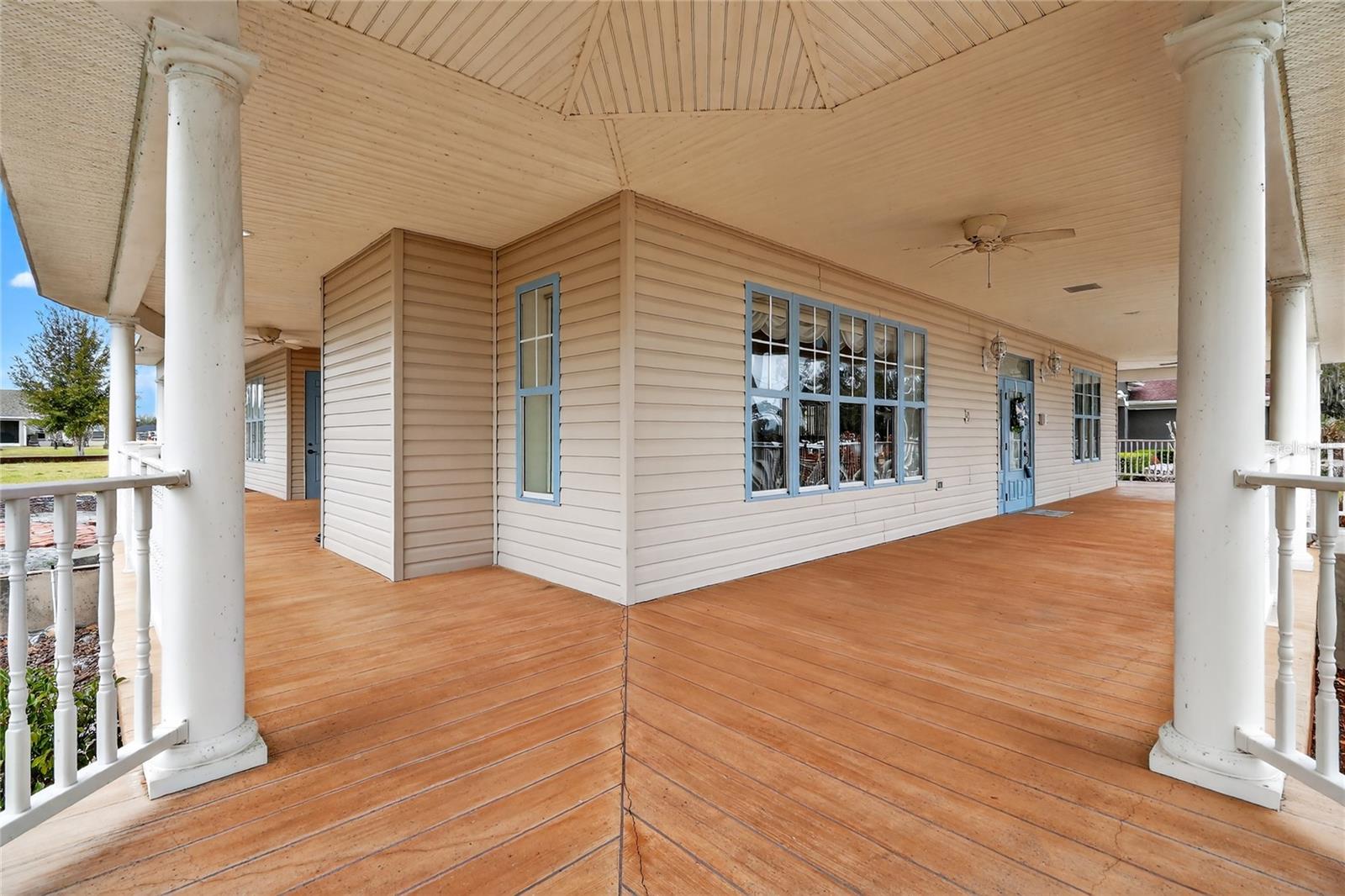 AMBER ESTATES - Residential