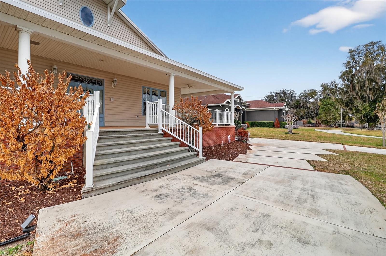 AMBER ESTATES - Residential