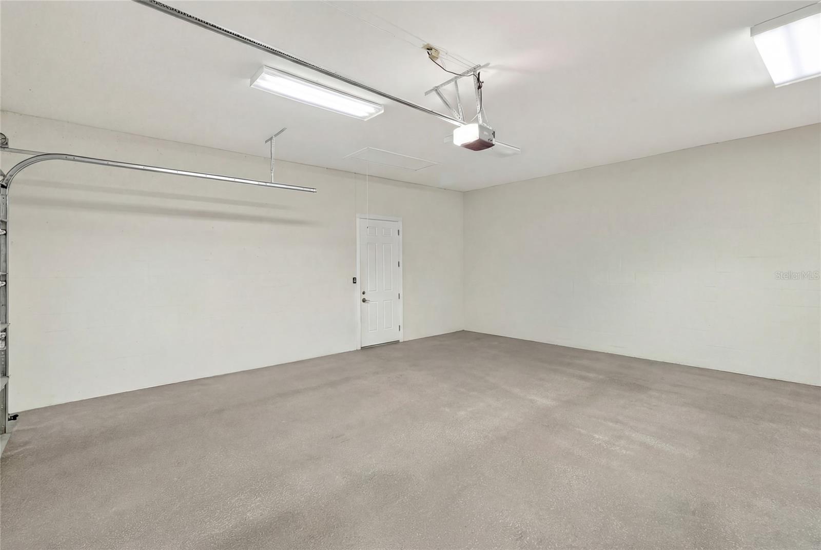 AMBER ESTATES - Residential