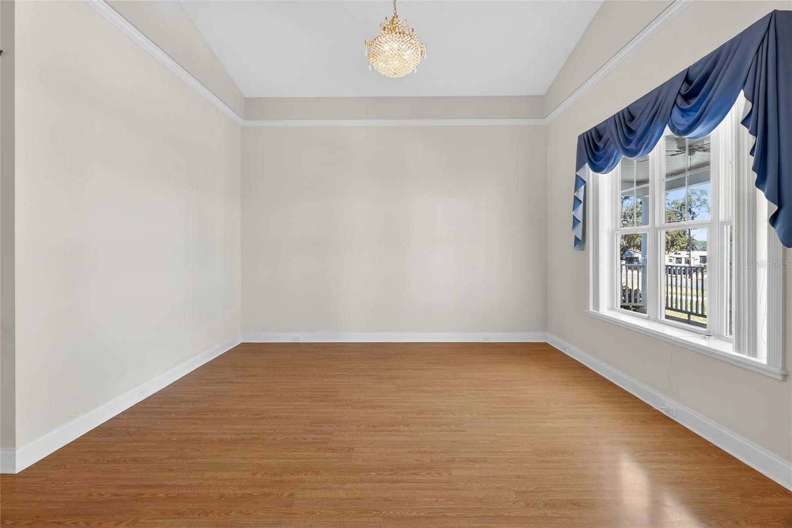 AMBER ESTATES - Residential