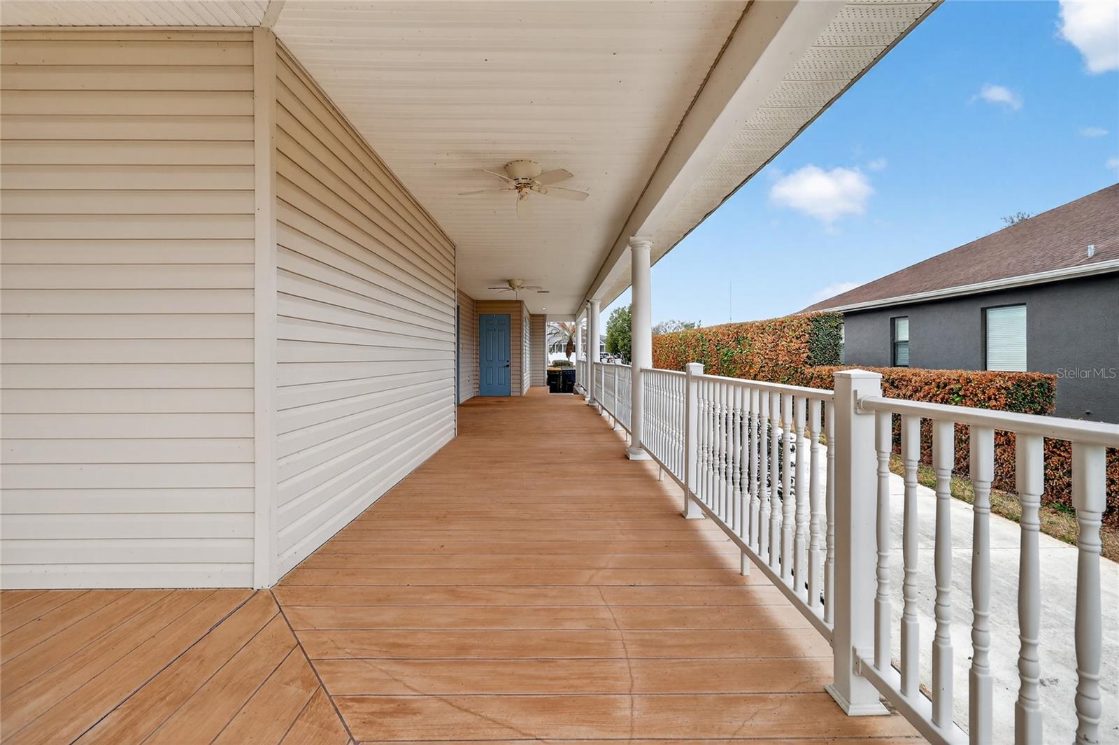 AMBER ESTATES - Residential