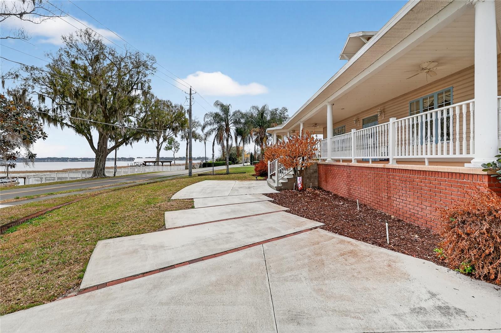 AMBER ESTATES - Residential