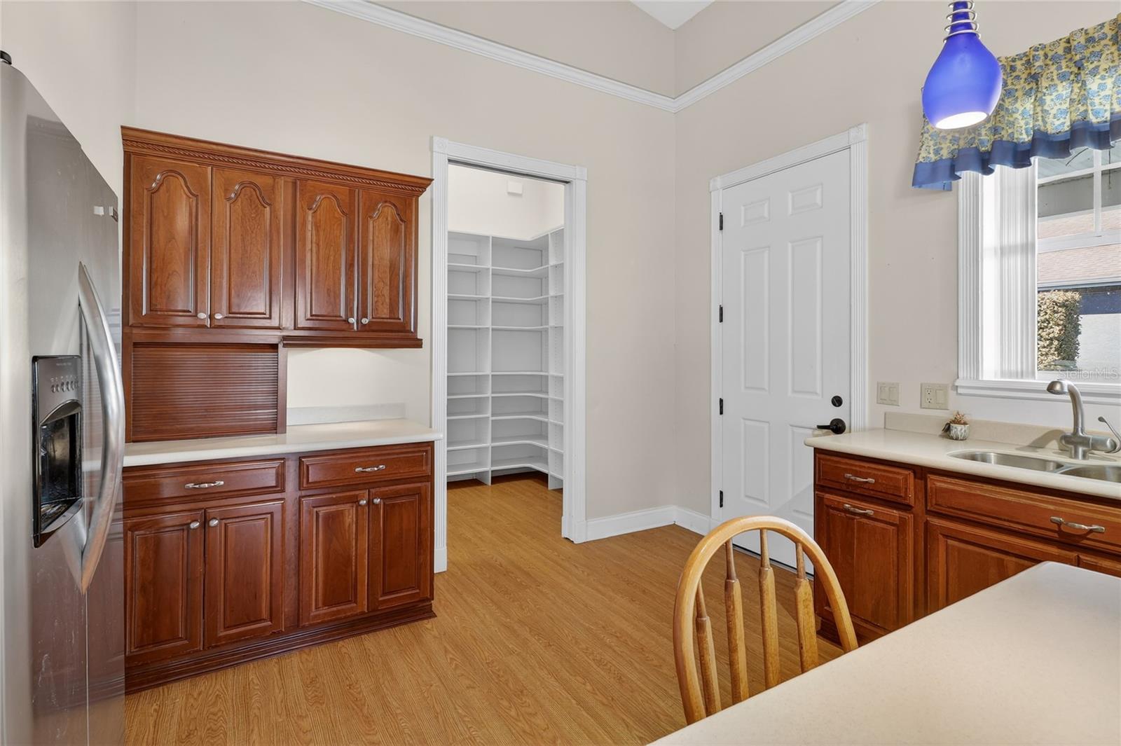 AMBER ESTATES - Residential