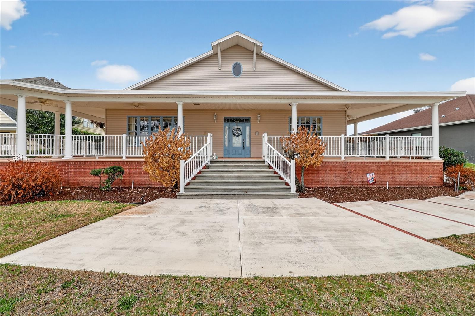 AMBER ESTATES - Residential