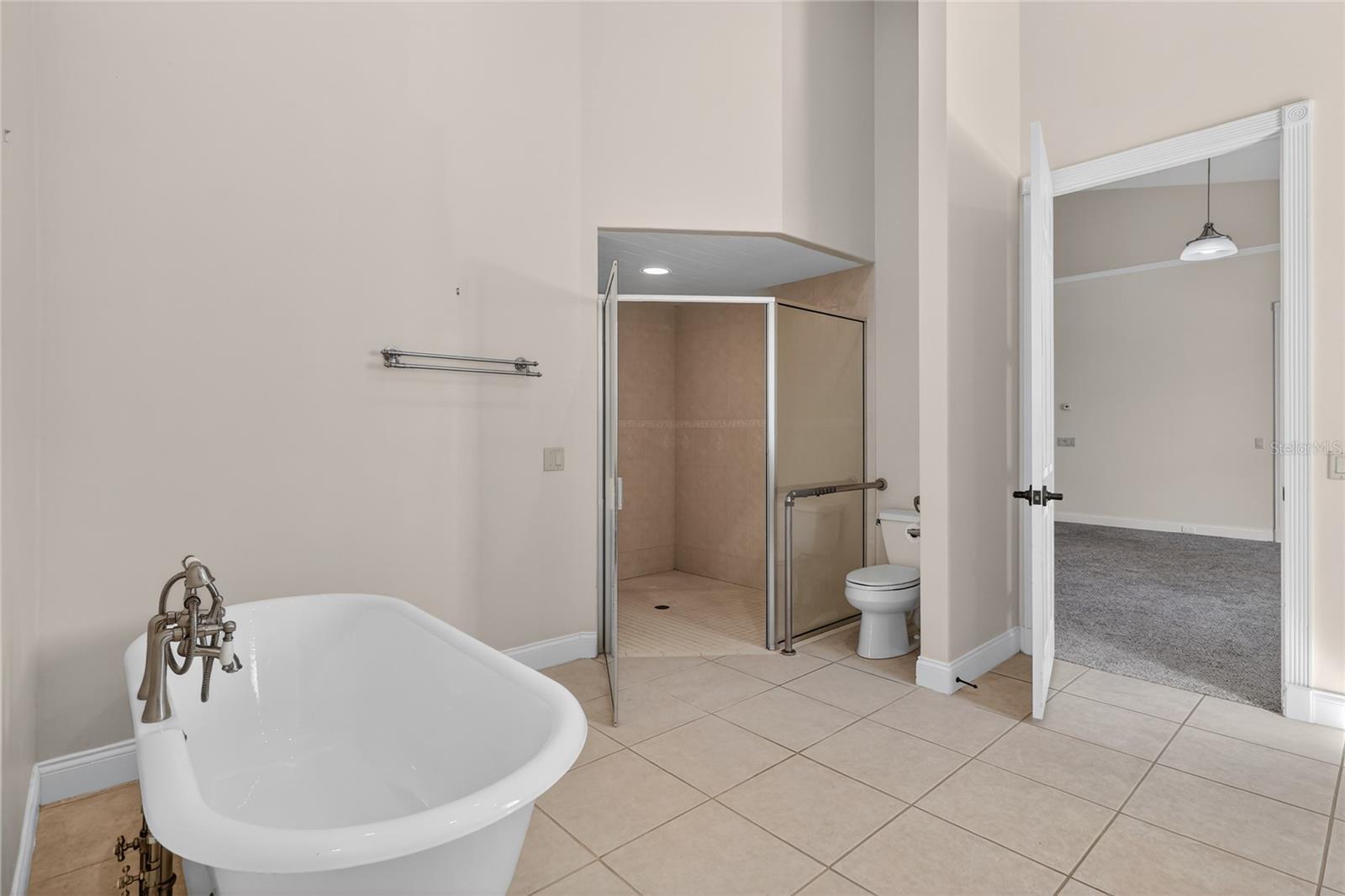 AMBER ESTATES - Residential