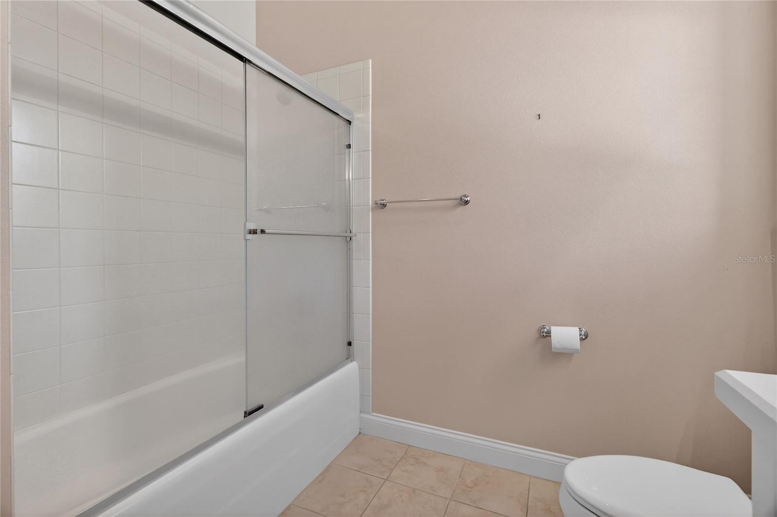 AMBER ESTATES - Residential