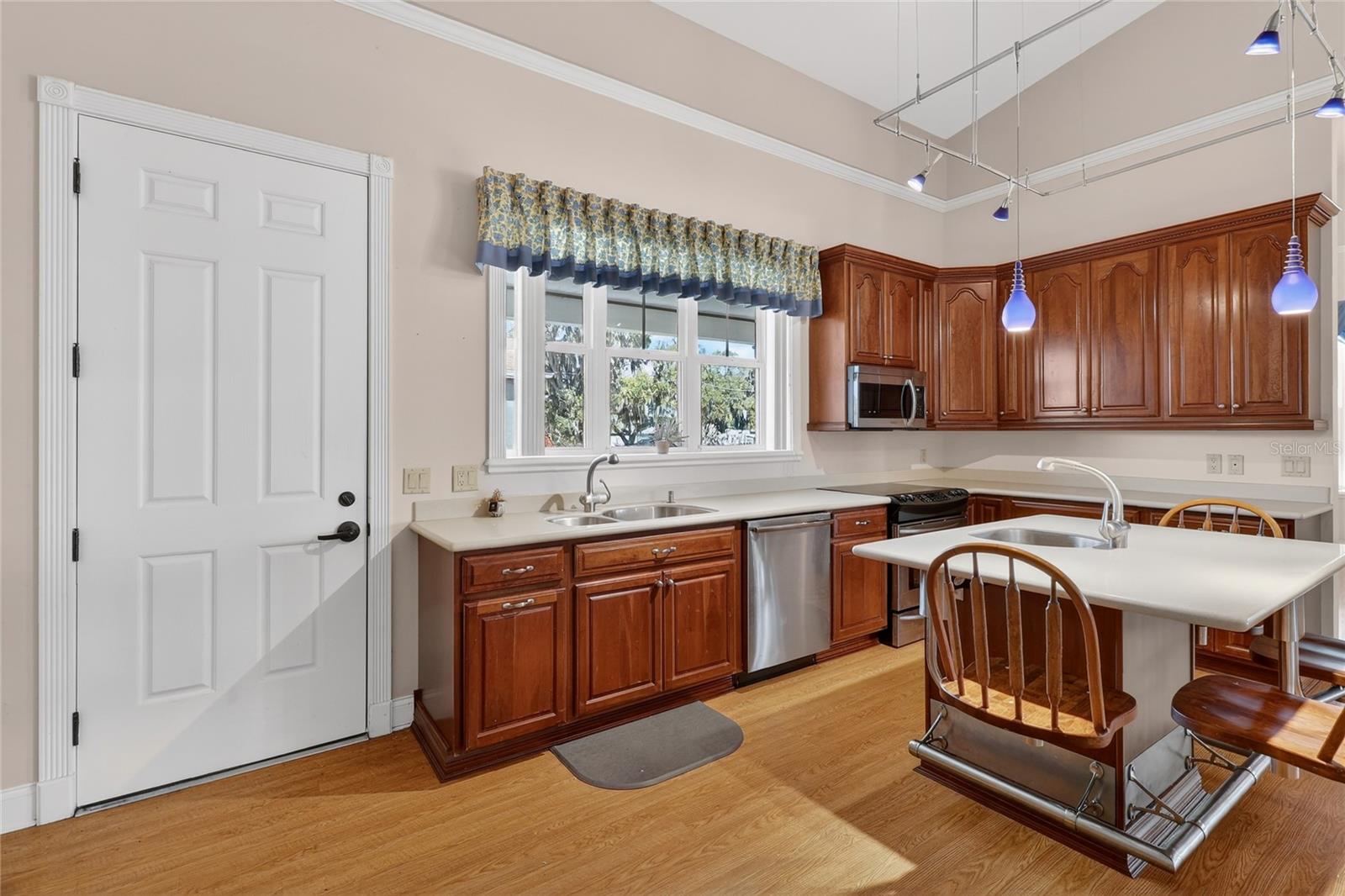 AMBER ESTATES - Residential