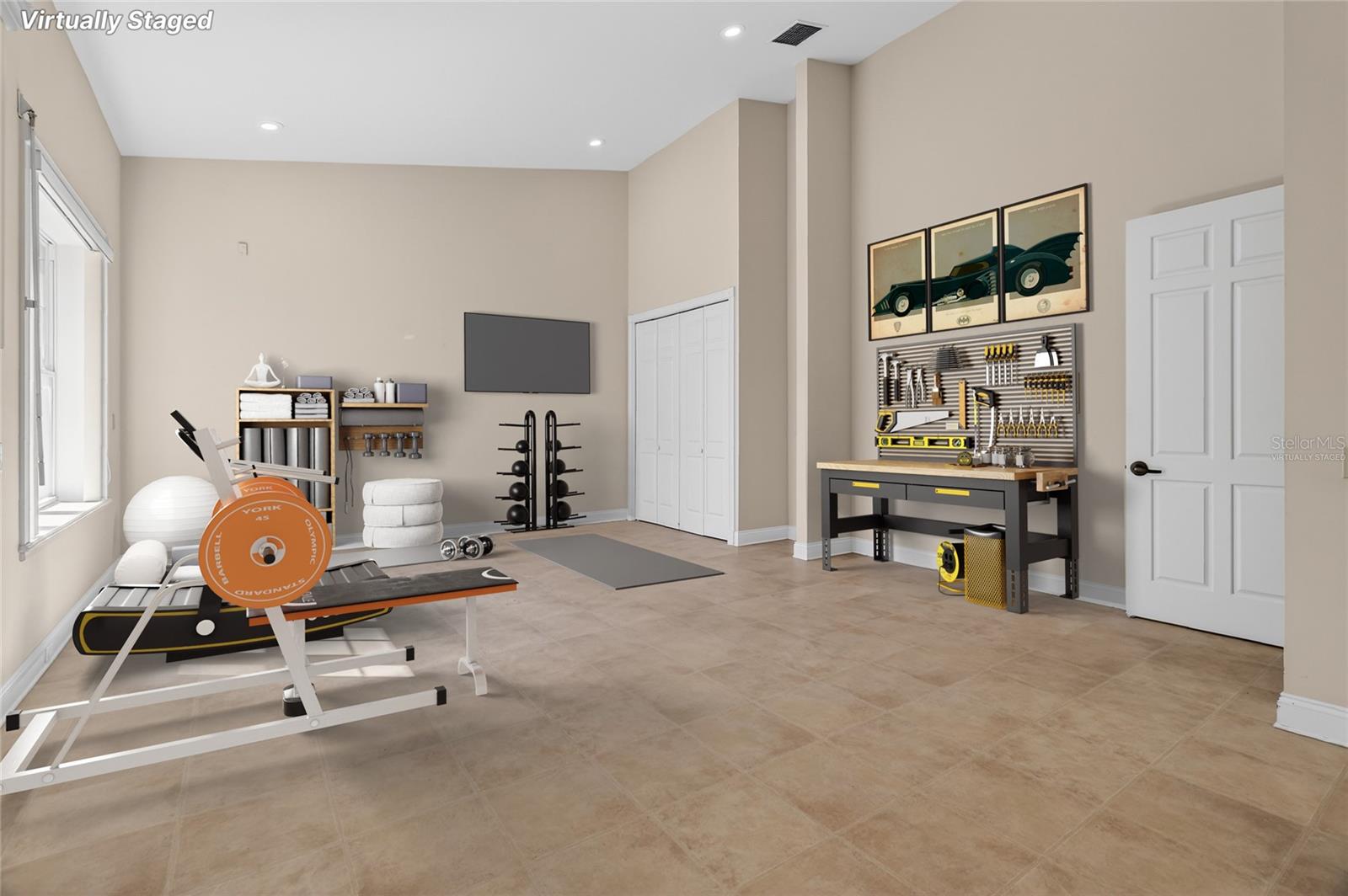 AMBER ESTATES - Residential