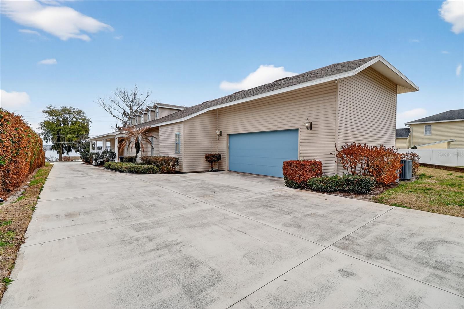 AMBER ESTATES - Residential