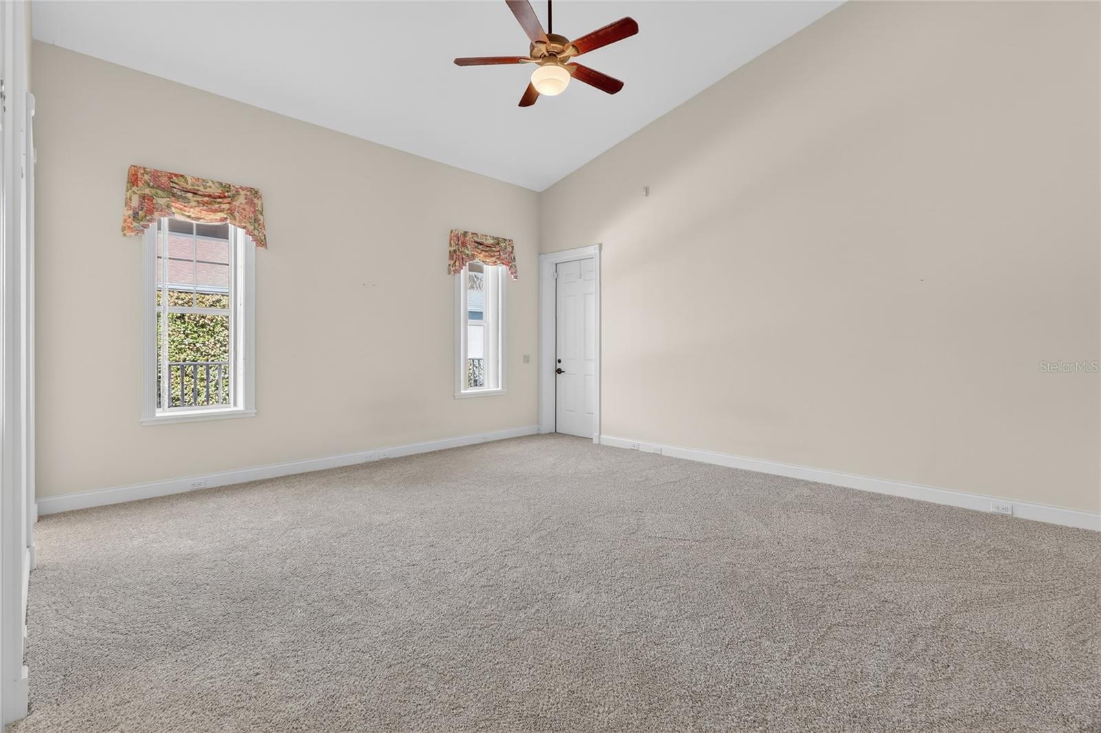 AMBER ESTATES - Residential