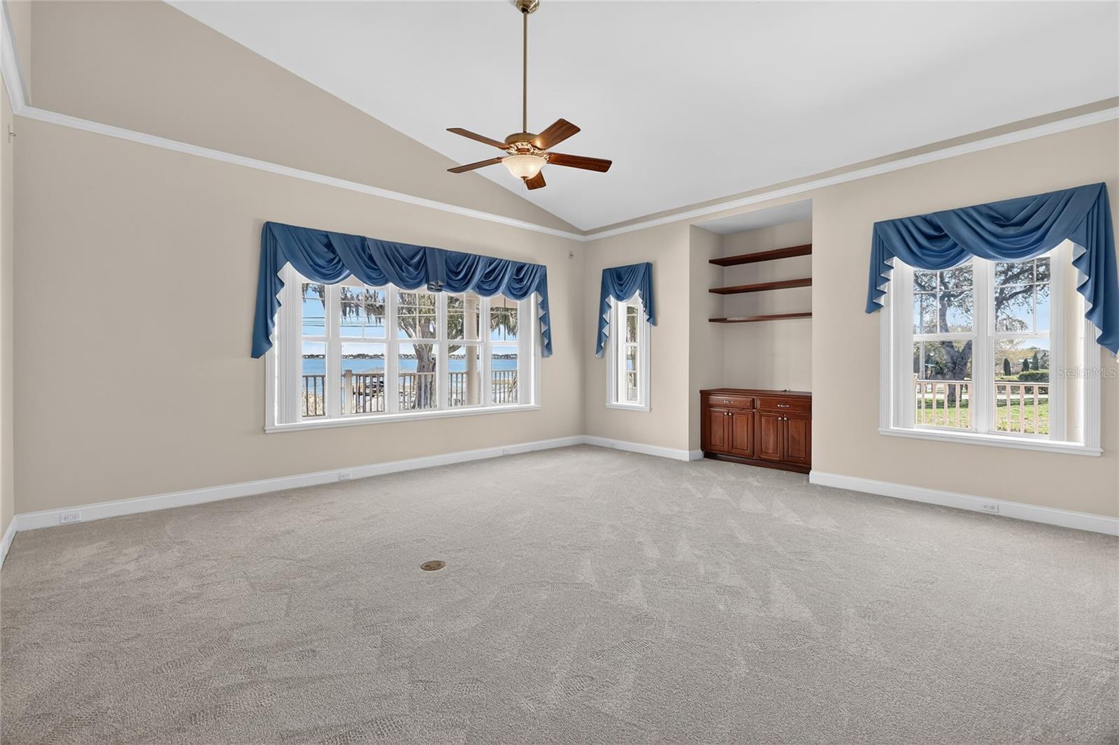 AMBER ESTATES - Residential