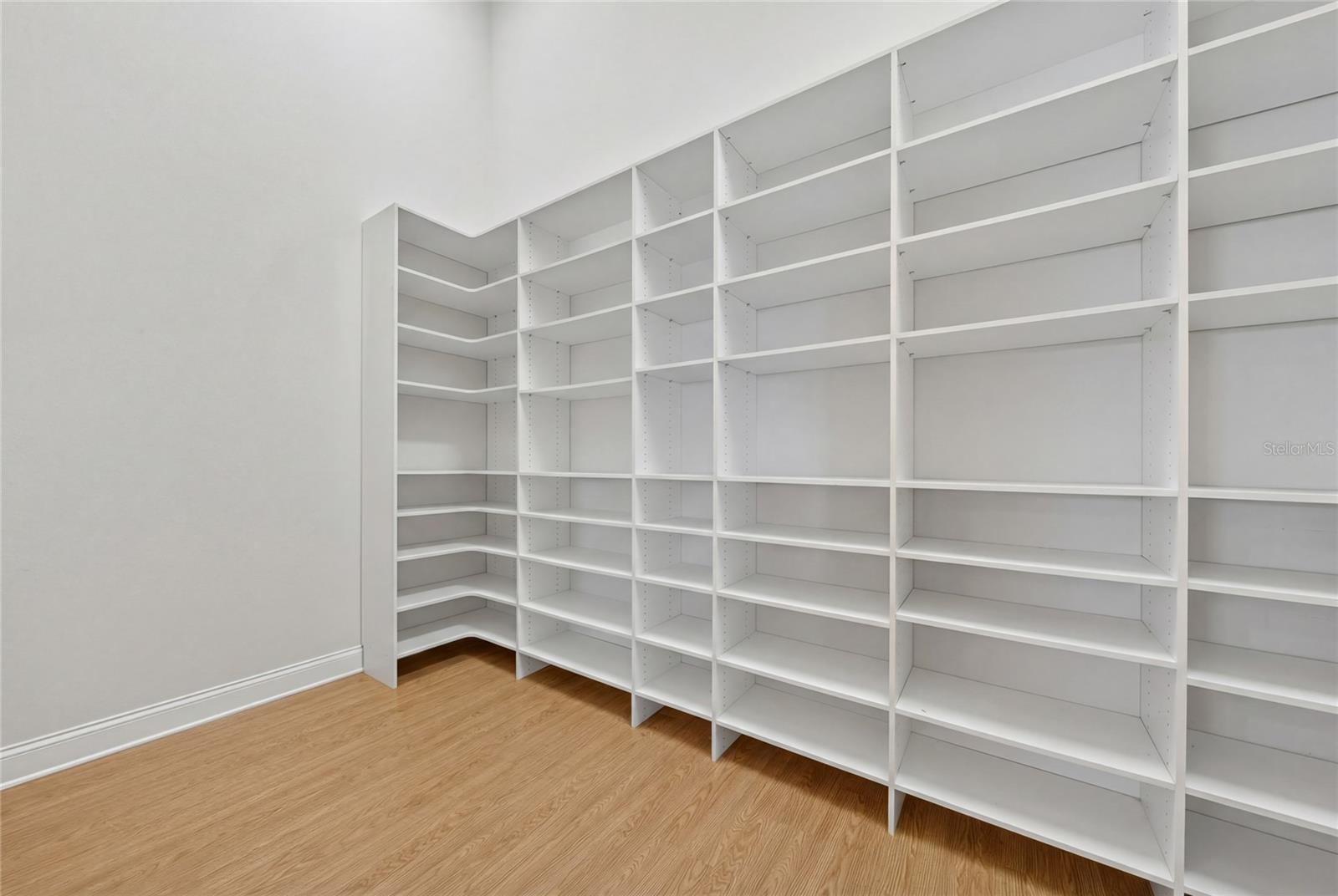 AMBER ESTATES - Residential