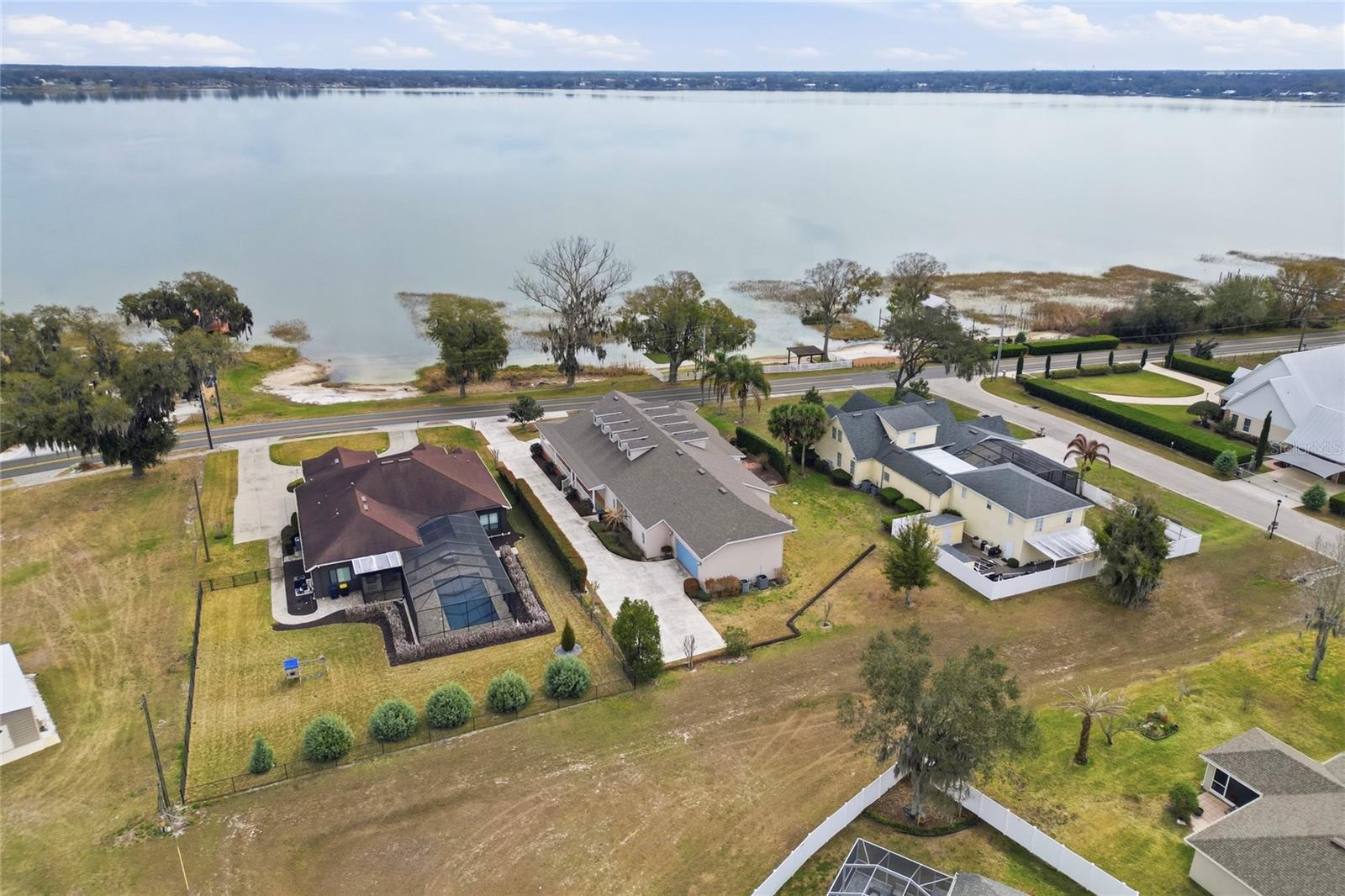 AMBER ESTATES - Residential