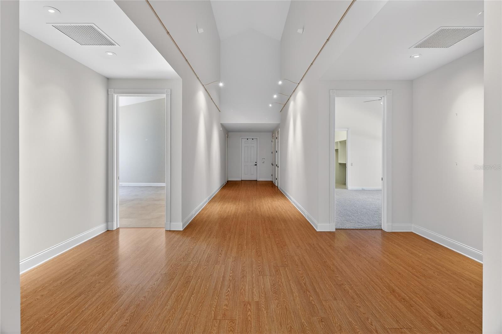 AMBER ESTATES - Residential