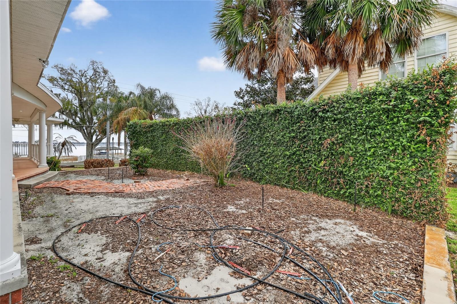 AMBER ESTATES - Residential