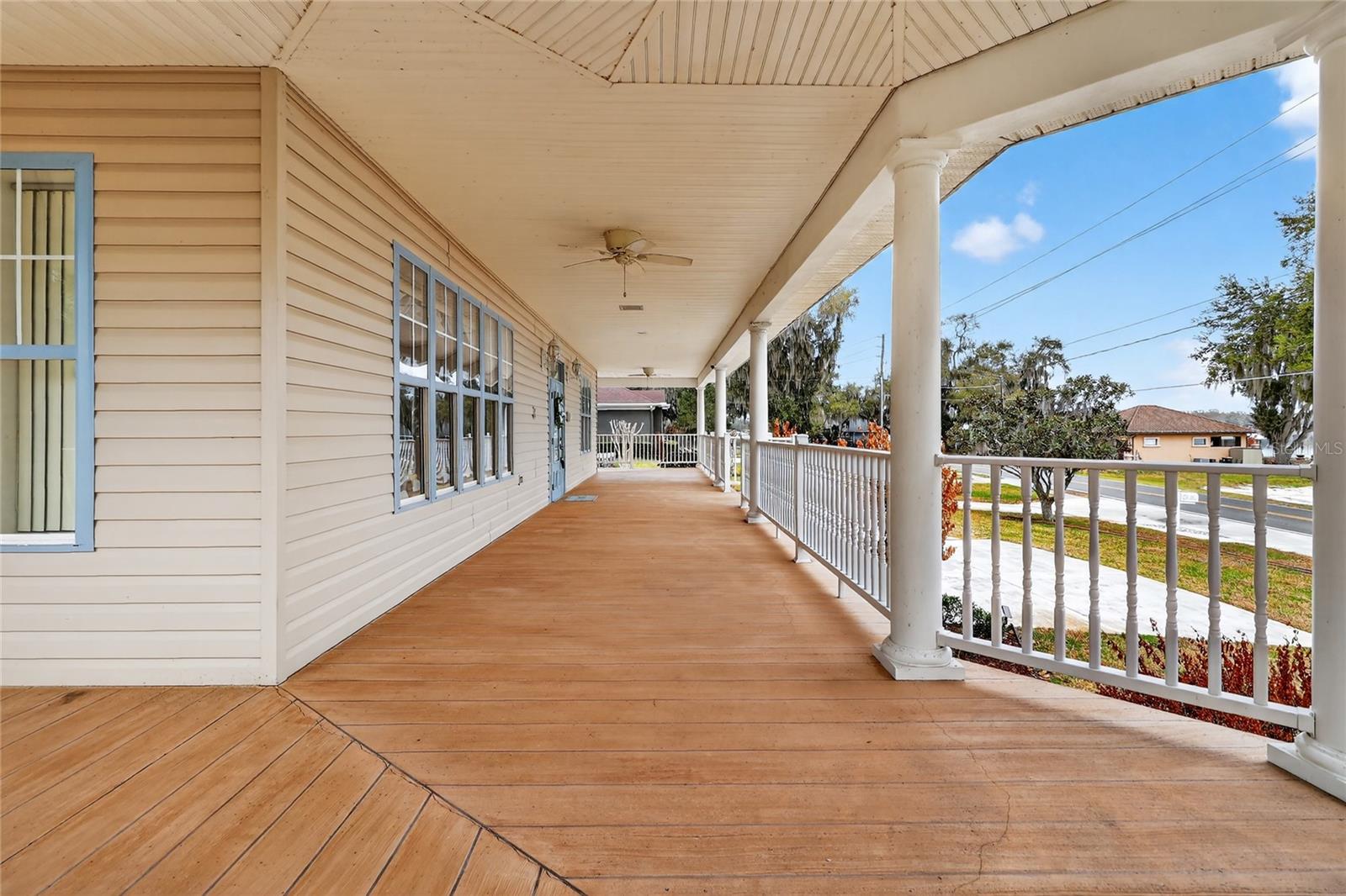 AMBER ESTATES - Residential