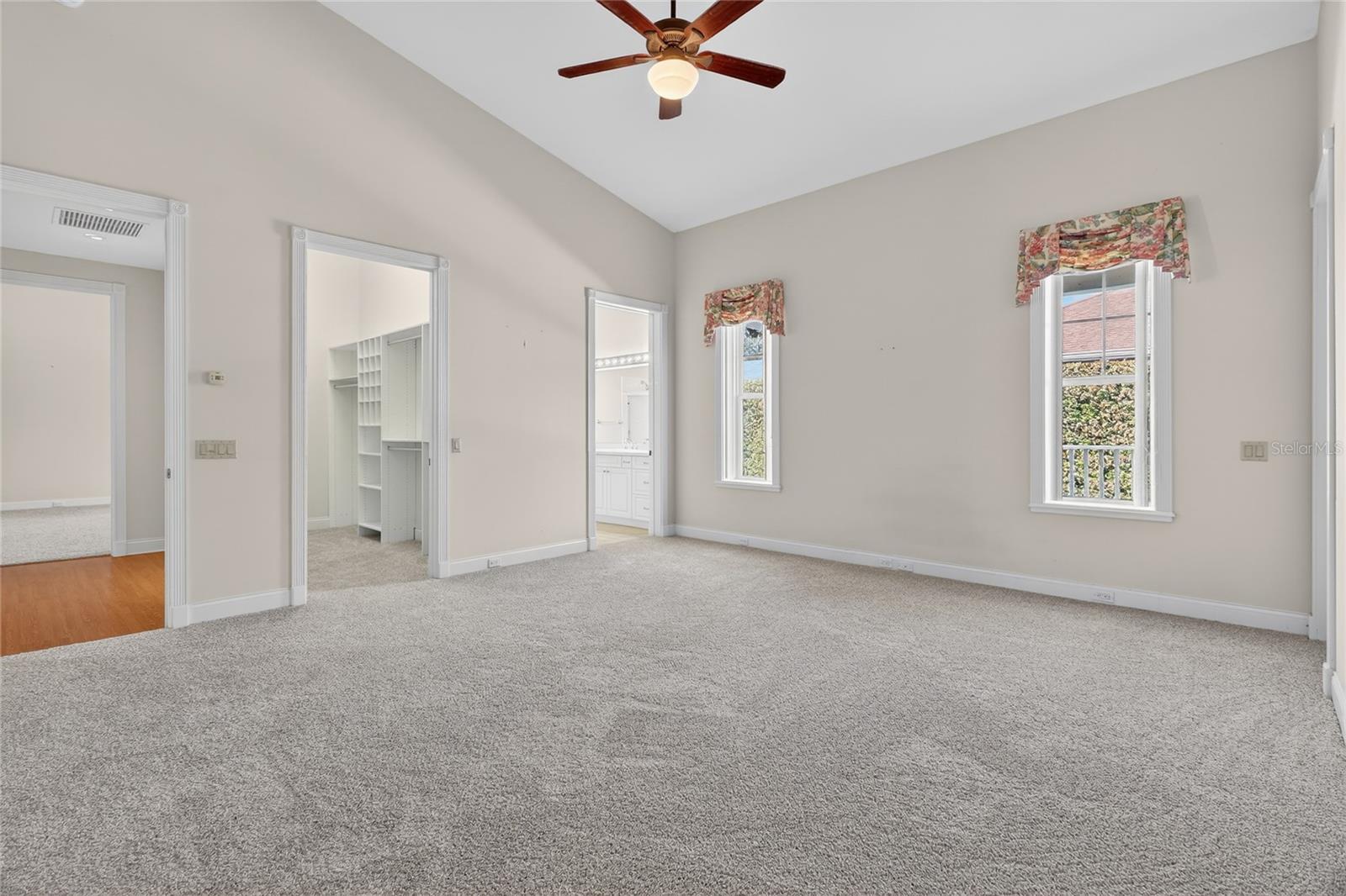 AMBER ESTATES - Residential