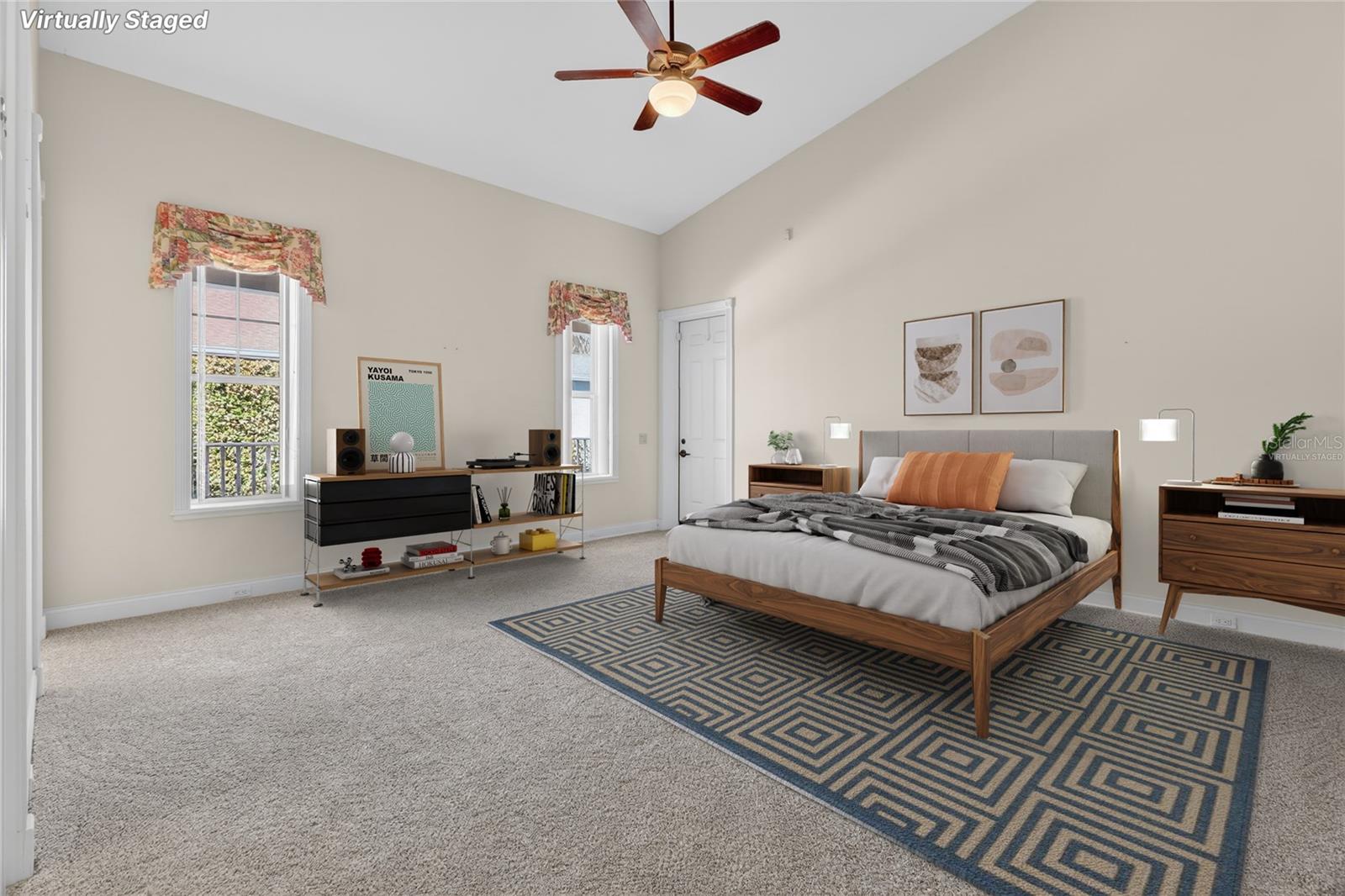 AMBER ESTATES - Residential