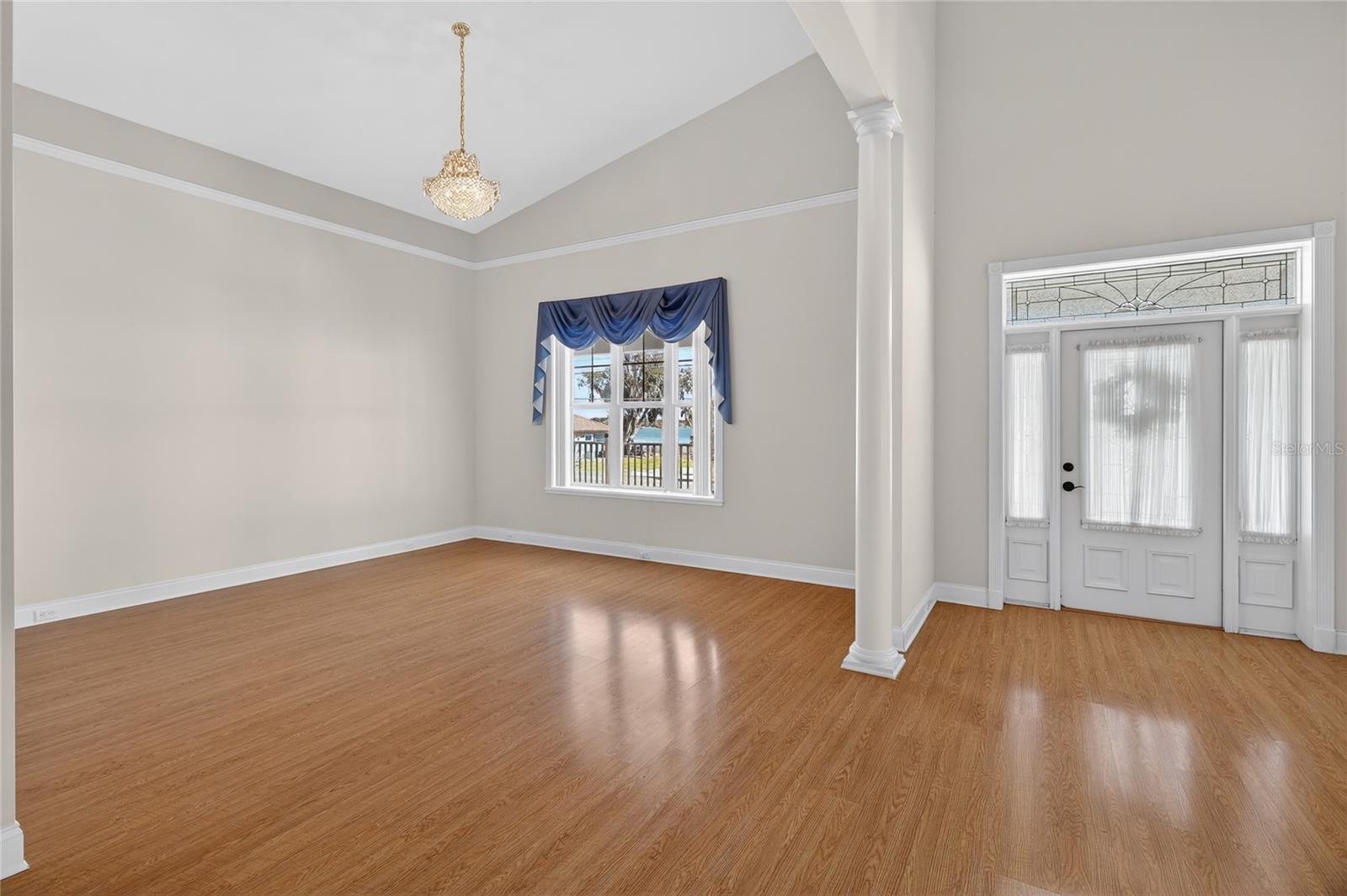 AMBER ESTATES - Residential