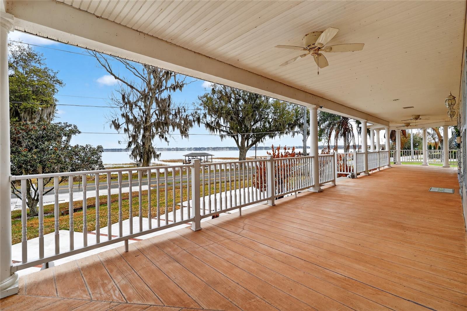 AMBER ESTATES - Residential