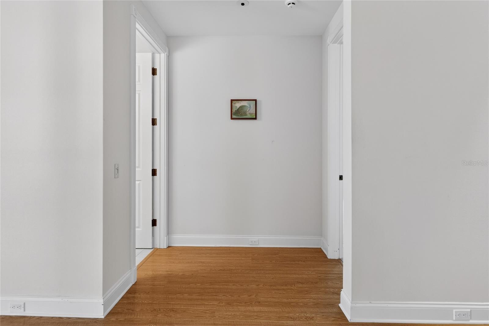 AMBER ESTATES - Residential