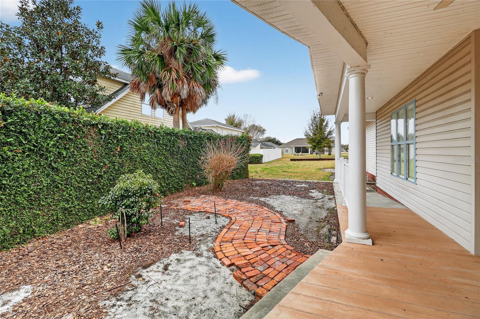 AMBER ESTATES - Residential