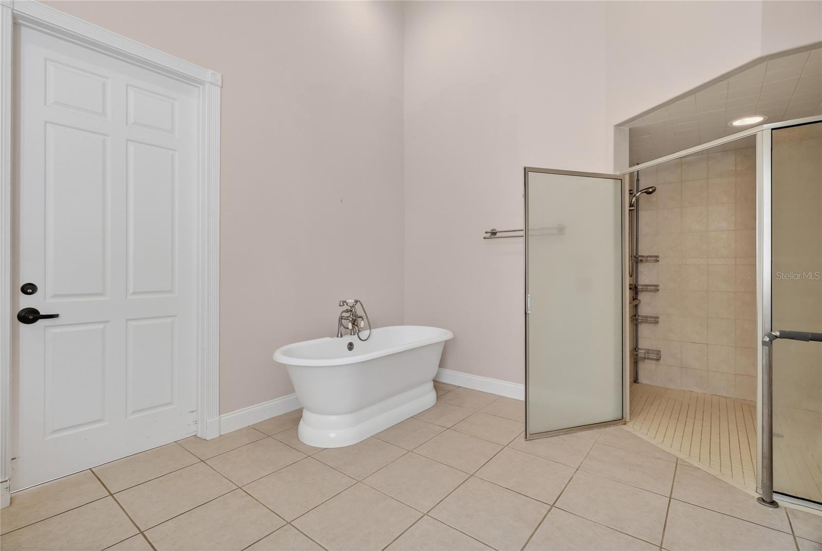 AMBER ESTATES - Residential